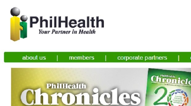 BDO to manage $22.15m for PH govt insurance fund PhilHealth