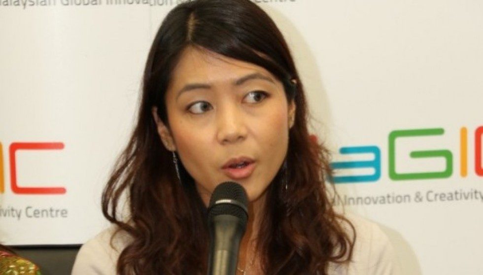 MaGIC launches accelerator program, backed by corporates, mentors and investors