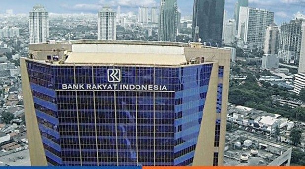 Indonesia’s BRI takes baby steps for Asia expansion with Singapore office