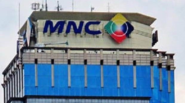 Indonesia's MNC Vision in talks to merge streaming business with Malacca SPAC