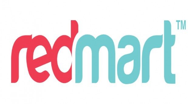 Online grocery store RedMart launches Marketplace for independent sellers