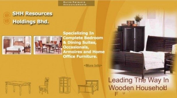 Vincent Lee, Credit Suisse sell down in SHH, CAP respectively