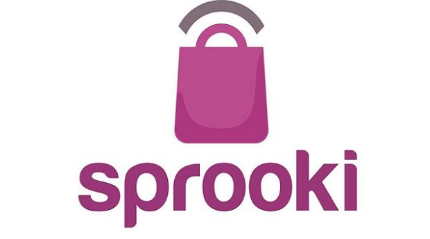 Australia's SFN acquires Singapore-based Sprooki for $6.99m