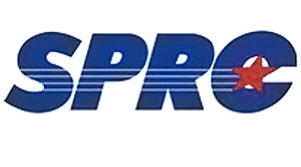 Thailand Dealbook: SPRC to launch IPO, CPL and HK leather firm form JV in Thailand