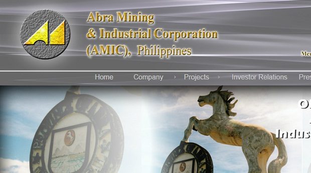 PH mining co AMIC seals $15.47m equity deal with Gem Global