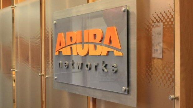 Aruba to bring next-gen wireless networks to Myanmar