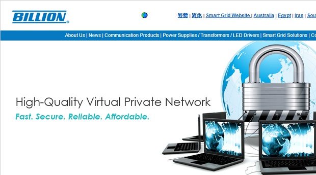 Taiwan Billion Electric eyes Indonesia's smart tech market