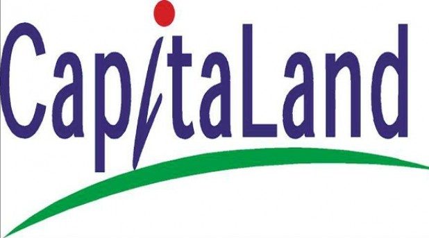 CapitaLand increases stake in China unit for $50.8m