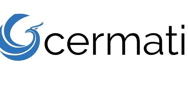 Indonesian financial portal Cermati raises seed funding from East Ventures, BEENOS Plaza