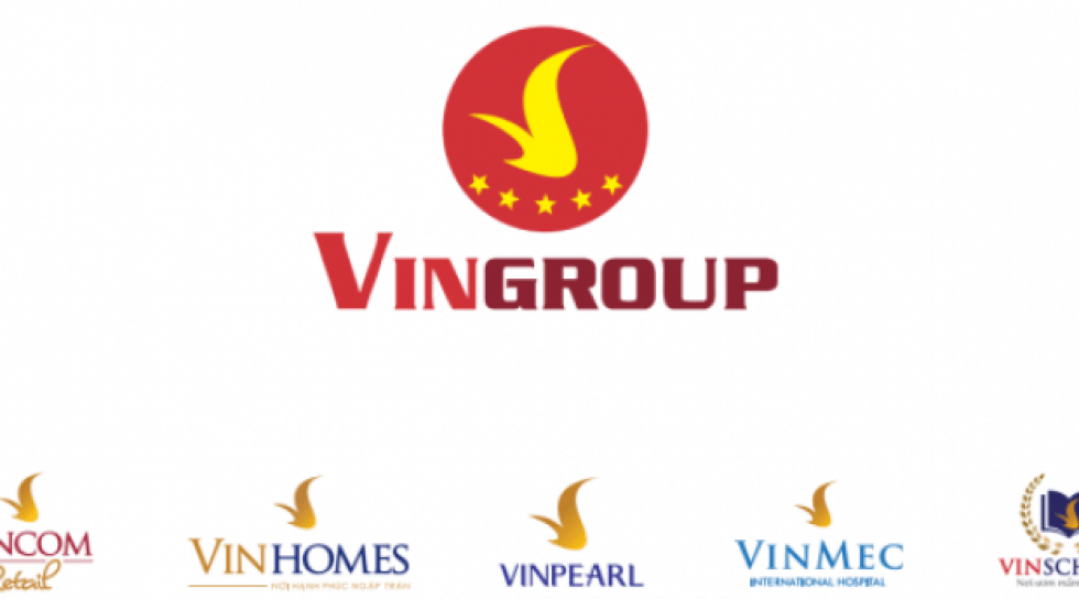 Vingroup to invest in Vietnam's $1b eco-island project
