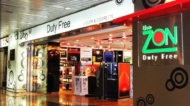 Singapore IPO Dealbook: Duty Free mulls dual listing in Hong Kong; CMC Infocomm plans Catalist listing; Hony Capital may opt for REIT listings on SGX