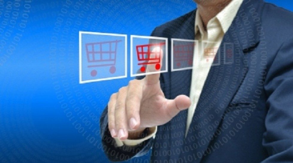 Indian online marketplace ShopClues will fund merchants to come onboard its platform