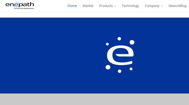 Singapore fintech firm Enepath bags investement from Telstra