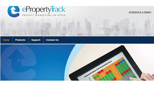 PropertyGuru acquires ePropertyTrack for an undisclosed amount