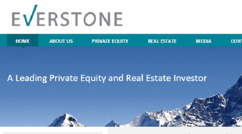 Everstone Capital raises $730 million for its third fund