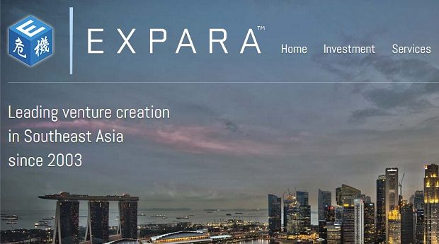 Exclusive: First close for Expara's S$30m fund