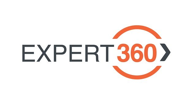 Frontier Ventures leads $3m Series A in Expert360