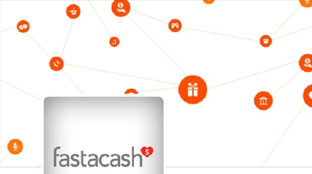 Fastacash secures $15m Series B round from Rising Dragon Singapore, Life.SREDA