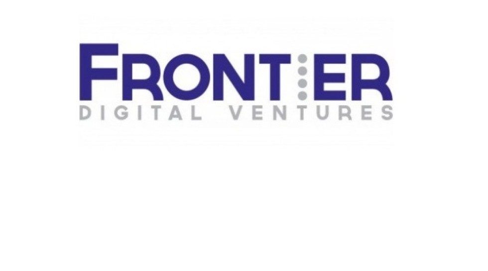Frontier Digital Ventures buys 32% in Moroccan automotive portal Moteur.ma