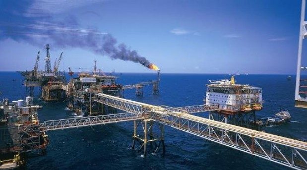 Government to retain 100% ownership in PetroVietnam, reduce stake in its subsidiaries