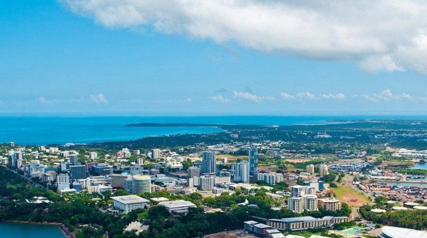 Thailand's MINT makes two acquisitions in Australia for $42m