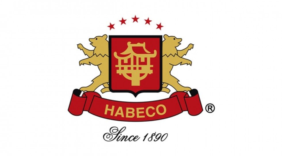 Vietnamese brewer Habeco plans $405m listing next week