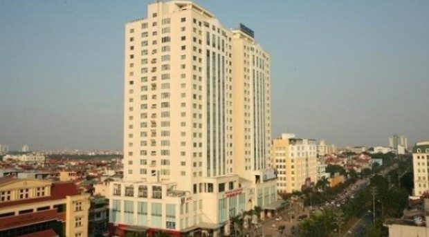 VN Dealbook: Two funds to divest from steelmaker Hoa Phat, Hoa Binh Group sells flagship project for $33.9m