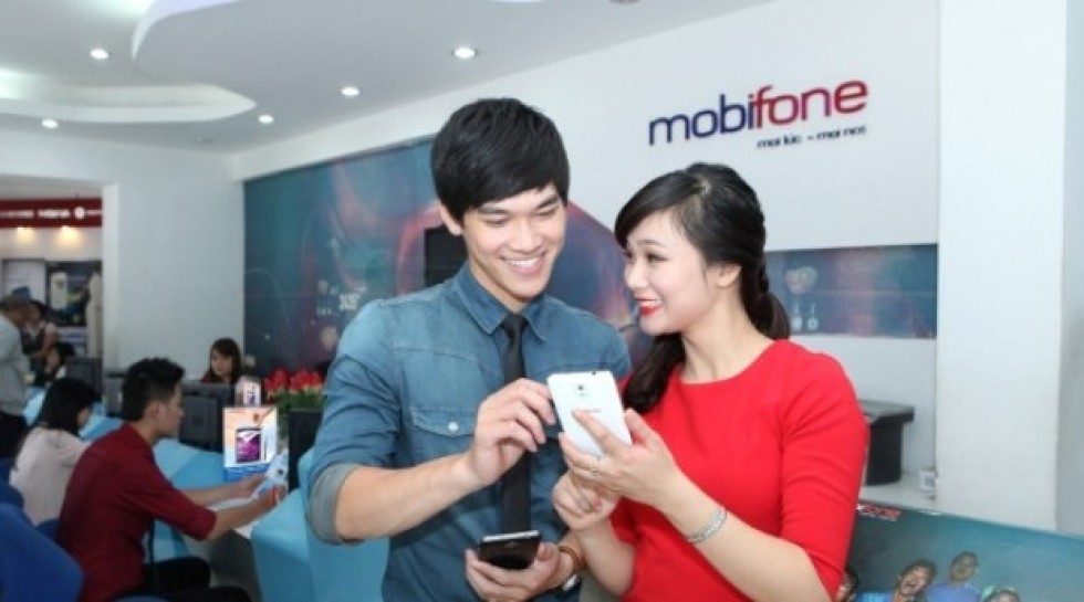 Vietnam: MobiFone seeks to tap pay TV market, to acquire An Vien parent