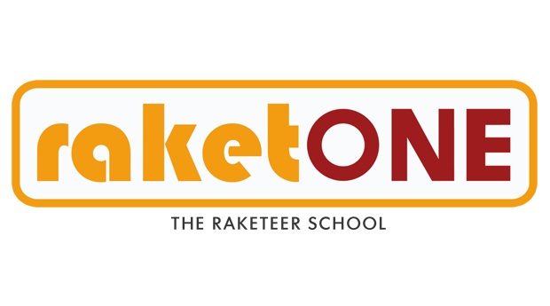 Raket.ph creates first freelancing school in Philippines
