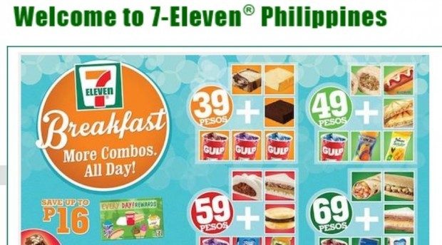 PSC to invest $65.9m in 7-eleven stores in Philippines