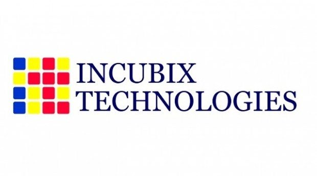 PH venture builder Incubix Tech partners fintech startup VMoney