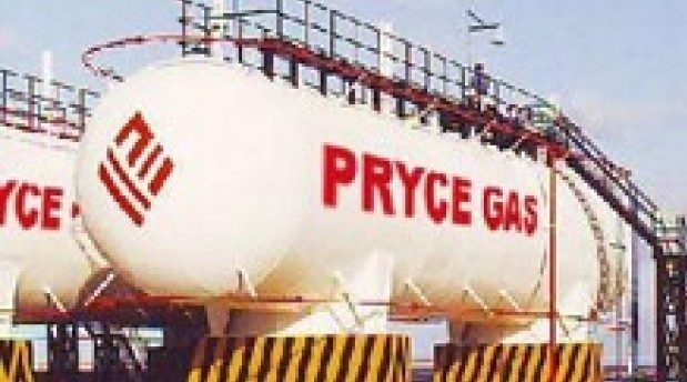 Pryce Gases, Otto Energy PH ink $3.2m farm-in deal