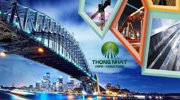 Vietnam's Thong Nhat Production draws up plans to buy 4 state agriculture firms