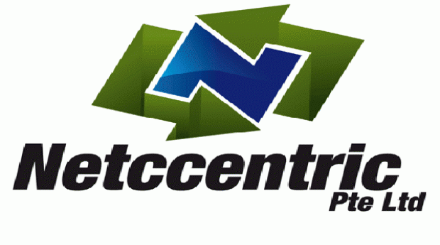 Indonesia Dealbook: Netccentric to sell 49% in Nuffnang; Aberdeen platform; Mataharimall-Fishpond pact