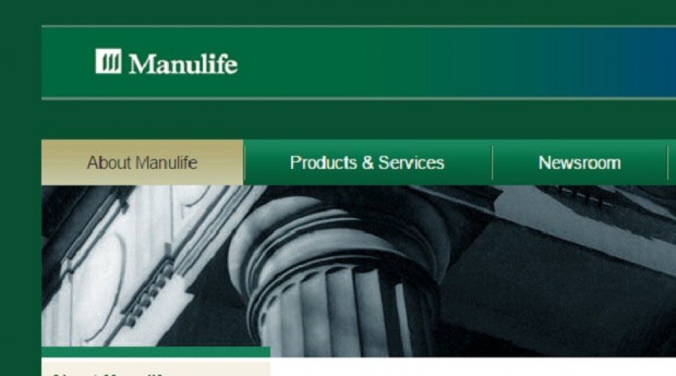Manulife exploring revival of $500m REIT listing on Singapore bourse