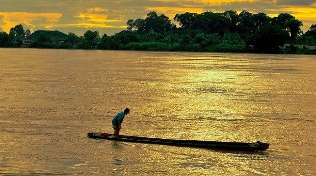 Greater Mekong-focused BRCM invests $4m in Cambodian mobile startup Unnitel