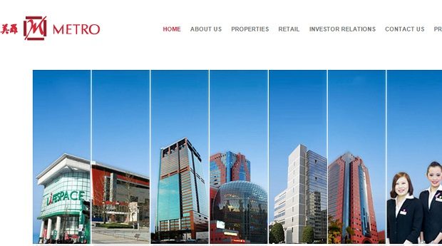 Singapore Realty Dealbook: GIC pays $42m for minority stake in Aliansce's Brazilian mall; Metro Holdings exits Japanese property market