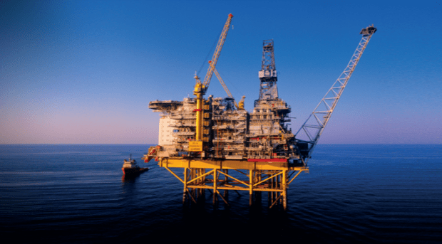 NauticAWT 's IPO 6.1 times oversubscribed, opens 75% higher in Catalist debut