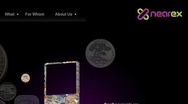 Funding Roundup: Tata Capital invests in Nearex; Toast raising $750k seed