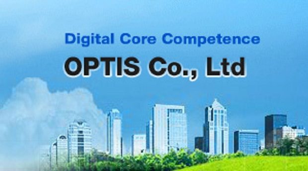 South Korea consortium seeks to expand into Indonesian telecom market