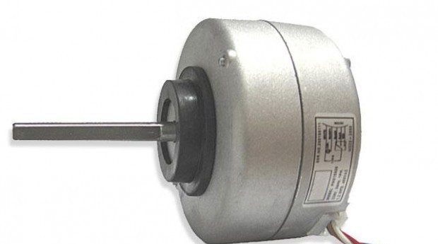 Thailand's motor maker PIMO sets IPO share price at 1.30 Baht apiece