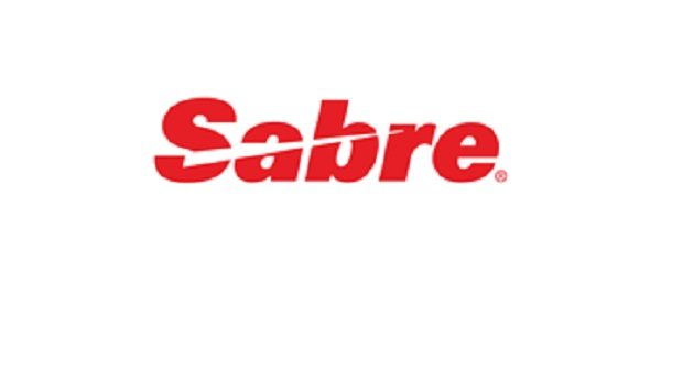 Sabre Corporation acquires Abacus International