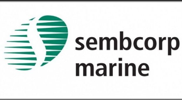 Sembcorp secures $1b contract to build worlds largest crane vessel