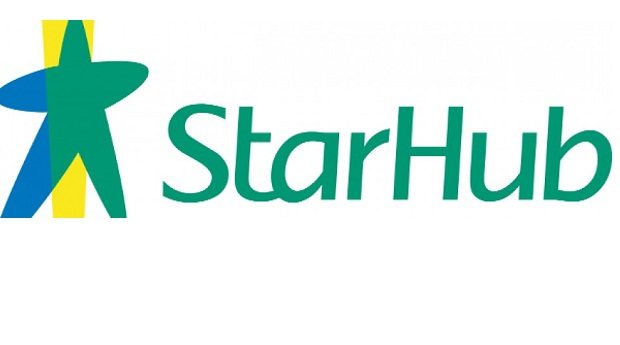 ST Telemedia invests S$36.9m in JV with StarHub to to develop MediaHub