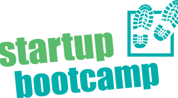 Fintech a growth market, blockchain a game-changer: Steven Tong