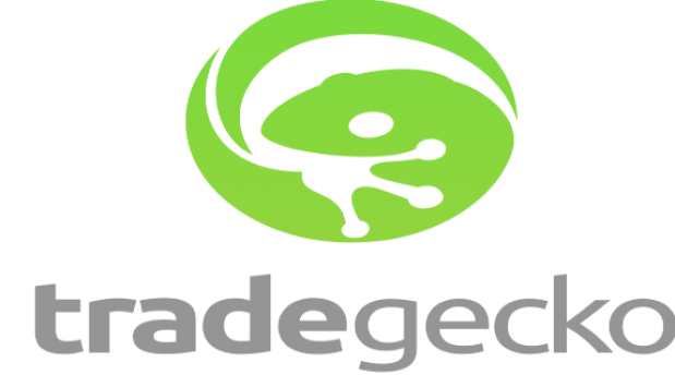 TradeGecko goes on recruitment drive, fuelled by Series A round