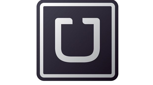 Uber to establish legal footing in Indonesia
