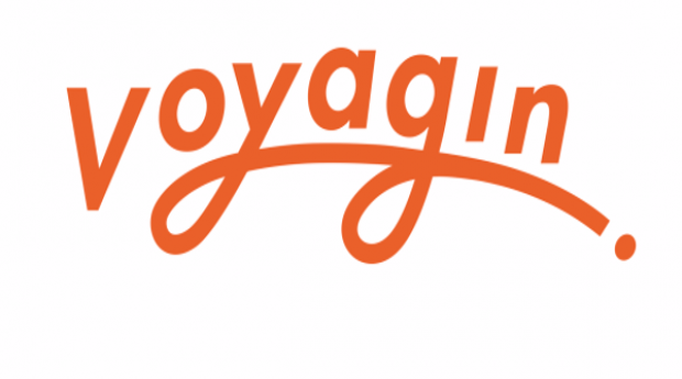 Rakuten acquires S'pore-and Japan-based startup Voyagin for $3.5m