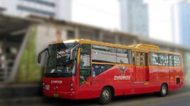 Holcim Indonesia, DKJ Jakarta sign $5.5m infrastructure deal