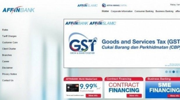 Affin Bank acquires TRX land at $64m for new HQ